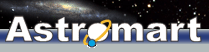 Astromart